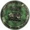Reuzel Green Grease Medium Hold Pomade 4oz by REUZEL by Reuzel