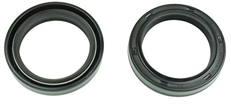 Athena P40FORK455040 Gabelsimmerringe