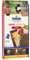 bosch HPC Mini Adult mit Lamm & Reis | Hundetrockenfutter für ausgewachsene Hunde kleiner Rassen (bis 15 kg) | 1 x 15 kg