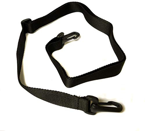 Schultergurt für MAXI Trans- portbox 84651, 84652, 84653