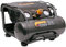 SIP Airmate OL197/10RC Air Compressor Portable Oil-Free Direct Drive, 110V 10L 1.5hp 145psi 8CFM
