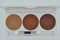 Dermacolor Camouflage Creme Trio Dc4