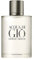 Armani - ACQUA DI GIO HOMME edt vapo 50 ml