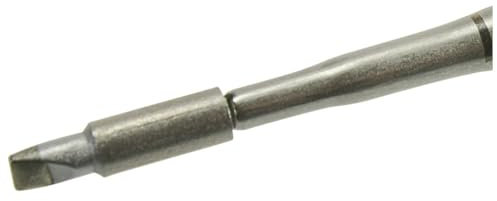 JBC C210007 saldatura punta per T210 scalpello
