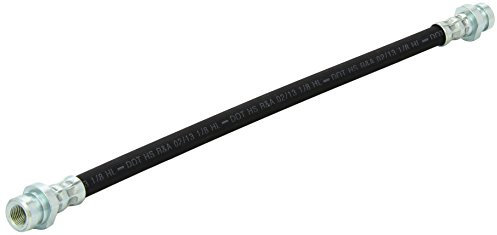ABS SL 3997 Bremsschlauch