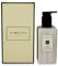 Jo Malone Lime Basil & Mandarin Body & Hand Lotion 250ml/8.5oz by Jo Malone