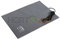 HORTOSOL 40w Natte chauffante 60x40 cm