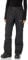 ARCTIX Damen Insulated Snow Pants Skihose, Schwarz, XL/Short