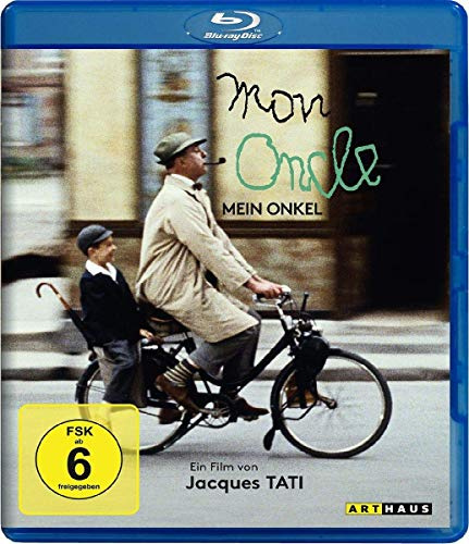 Studiocanal