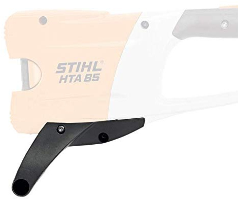 Stihl 48570071001 Standfuß für HTA 65, HTA 85