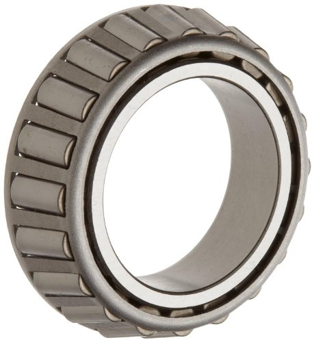 Timken LM603049 Kegelrollenlager