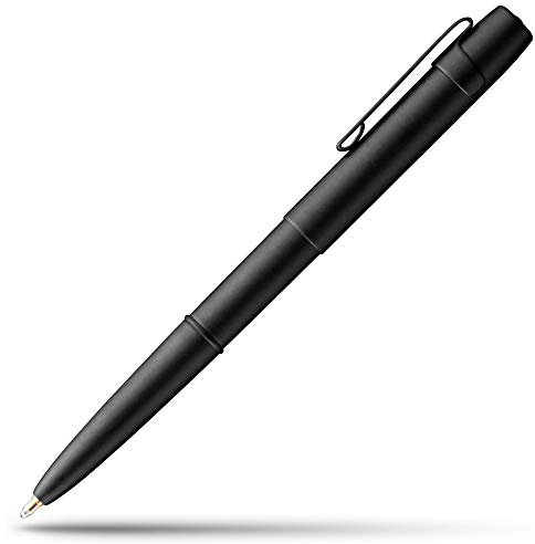 FISHER Space Pen Bullet Space Pen