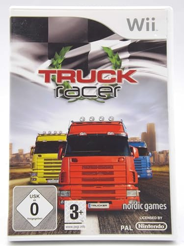 THQ Nordic