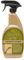 Granite Gold Shower Cleaner
