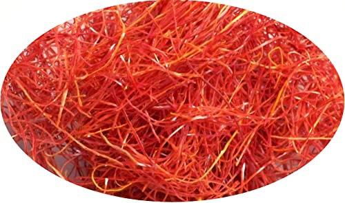 Eder Gewürze - Hilos de Chile - 1kg