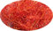 Eder Gewürze - Hilos de Chile - 1kg