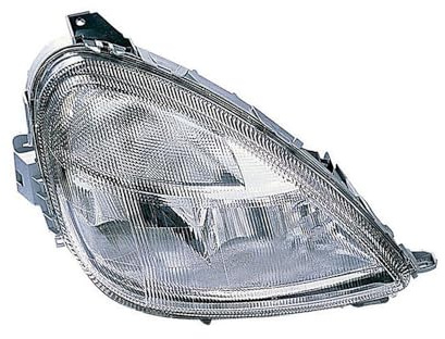Alkar 2742700 Hauptscheinwerfer