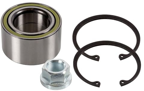 Blue Print ADN18245 Wheel Bearing Kit