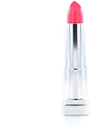Maybelline Color Sensational Bold Matte Lipstick MAT1