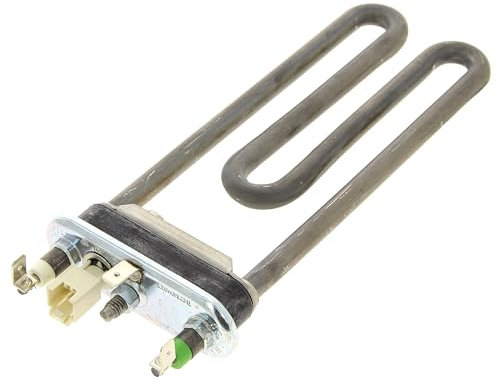 RESISTENZA + SONDA AVXXL105EX PER LAVAGGIO INDESIT - C00112578