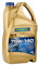 RAVENOL Getriebeoel SLS SAE 75W-140 GL 5 LS