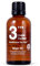 3'''More Inches Magic Oil 50 ml - Sérum coiffant et de finition - Lisse les frisottis et les mèches rebelles - Pour des cheveux brillants et sains - Sans silicone - Huiles pour cheveux