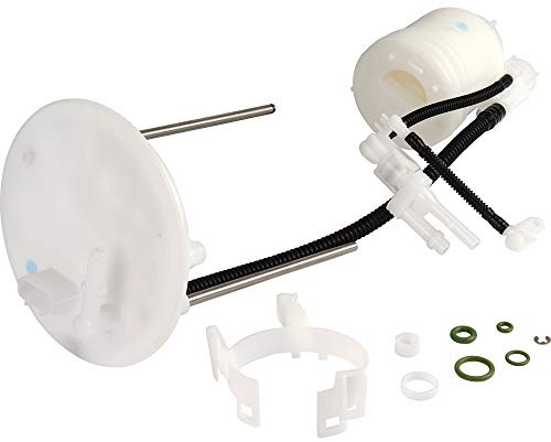 Herth+Buss Jakoparts J1333060 Fuel Filter
