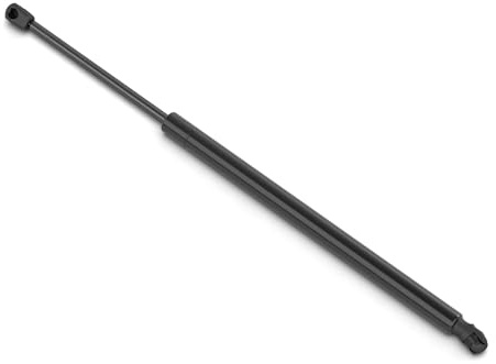 Stabilus 013365 LIFT-O-MAT Gas Pressure Spring 215 Newton