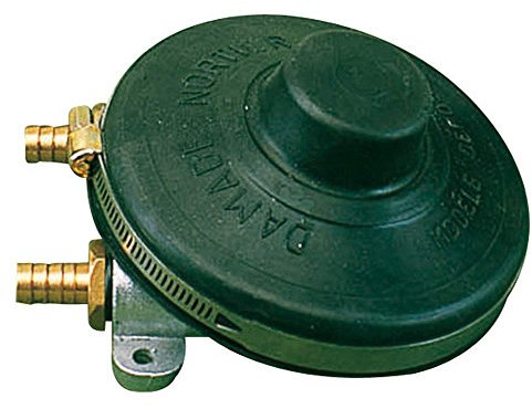 Narbonne Accessoires Pompe à Pied