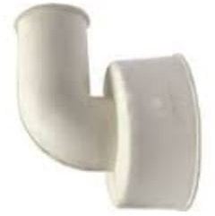 Cornat Gummi Unitas Winkelmanschette