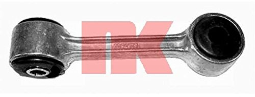 NK Koppelstange Pendelstütze 5111511