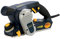 GMC 920021 Rabot triple lame 750 W
