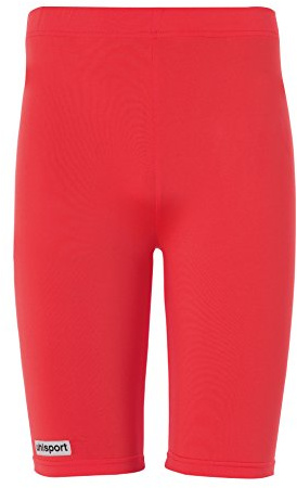 uhlsport Herren Herren Tight Tight Shorts