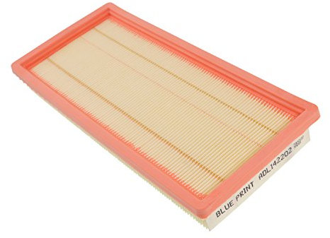 Febi Bilstein ADL142202 Filtro Aria