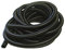 First4Spares 5 Metre 1.25 (32mm) Premium Quality Flexible Hose Fish Pond Pump Flexi Pipe