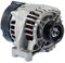 ATL Autotechnik L 49 540 Generator