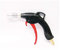 Güde AIR GUN Venturi
