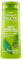 Garnier Fructis kräftigendes Anti-Schuppen-Shampoo Anti-Schuppen