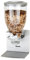 Bartscher Cerealienspender 39241000 Art. 500377