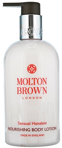 Molton Brown CMB039B9
