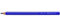 Faber-Castell Farbstift Jumbo GRIP, Farbe: mauve