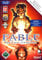 Fable: The Lost Chapters - [PC]