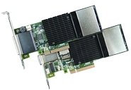 F29ST8610000001 Controller - Raid-Controller