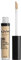 NYX Professional Makeup HD Photogenic Concealer Wand, Für alle Hauttypen, Mittlere Abdeckung, Farbton: Beige