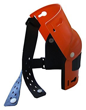 Kronen Hansa Knieschoner Kniefix-Gelenk, 508507