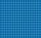 MosaixPro Glasfliesen, Glas, blau, 10mm x 10mm x 4mm