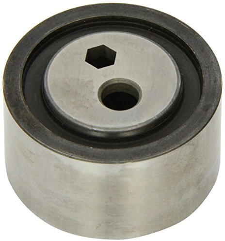 LUK 531007710 Tensioner Pulley: timing belt