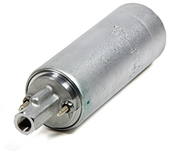 Walbro GSL391 Kraftstoffpumpe