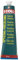 Format 4317784349000 – EU spezial-vaseline 80 ml Tube weiñ e-coll