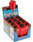 Car+ Entonnoir Universel Rouge ECOFILL en Plastique